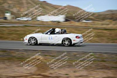 media/Feb-3 Lotus Club of SoCal (Sat) [[bd5762305a]]/Novice Run Group/Session 4 (Turn 14)/